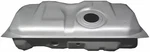 Dorman Fuel Tank With Lock Ring And Seal 576-046. Fixed Price $291.42.