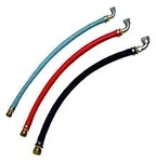 Atl Fuel Cells TF240-S Pickup Assy, #8 For Super W/scavenjet. Fixed Price $70.69.