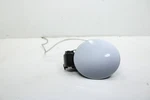 17-20 Jaguar Xe R-dynamic Fuel Tank Filler Housing Door Lid Cover GX73-27936-BC. Fixed Price $67.99.