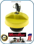 Motorad MGC691 / Stant 10504Y Fuel Tank Cap-locking. Fixed Price $15.95.
