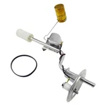 For Mercury Comet 1964-1965 Acp FC-EF011 Fuel Tank Sending Unit. Fixed Price $52.59.