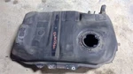 2014-2015 Mitsubishi Outlander Sport Fuel Tank Fwd Rvr 81056. Fixed Price $245.00.