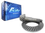 2011-2016 Ford F250 F350 10.5" 4.88 Sterling Rearend Elite Q1 Gear Set. Fixed Price $397.20.