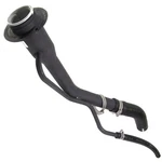Oem New 2002-2004 Ford F150 Gas Tank Fuel Filler Pipe 1L3Z9034DA. Fixed Price $232.45.