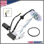 Fuel Gas Tank Sending Unit Level Gauge For 1984-1989 Nissan 300ZX 25060-17P65. Fixed Price $45.65.