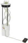 Fuel Tank Sending Unit-crew Cab Pickup Spectra SP6242M. Fixed Price $204.99.