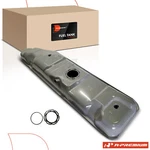 A-premium Gal Fuel Tank Ford E-150 E-250 E-450 Super Duty E350. Fixed Price $492.99.