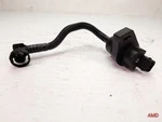 2006 Bmw 525XI 525I 530I 530XI E60 Fuel Tank Ventilation Pipe Valve 7530264. Fixed Price $29.99.