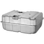 Dorman 576-975 Fuel Tank With Lock Ring And Seal Select 09-18 Ford Models. Fixed Price $797.27.