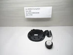 2018-2020 Mazda 6 Gas Fuel Filler Tank Door Lid GHK1-42431 Oem. Fixed Price $13.19.