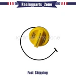 Fit 2012-2014 Gm Yellow E85 Flex Fuel Gas Cap 20962524. Fixed Price $13.96.