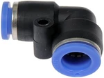 Dorman Oe Solutions P 800 321. Fixed Price $13.84.