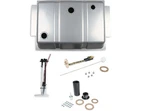 Holley 19-184 Sniper Efi Fuel Tank System 1963-1966 Gm C/k Pickup Truck For Unde. Fixed Price $749.95.