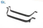 2018 2023 Chevrolet Equinox Fuel Tank Support Bracket Strap Oem -set-. Fixed Price $19.24.