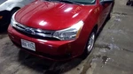 (local Pickup Only) Fuel Tank Fits 09-11 Focus 4528588. Fixed Price $94.90.