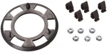 Fuel Pump Tank Seal-cx Spectra LO51. Fixed Price $23.87.