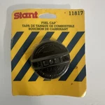 Original Stant 11817 Gas Fuel Cap Emission Control Type New. Fixed Price $5.00.