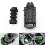 Fuel Tank Filler Flap Door Latch Lock Motor For Land Rover Discovery Sport. Fixed Price $39.19.
