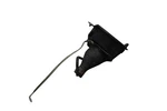 04-09 Cadillac Xlr Fuel Tank Filler Flap Neck W/ Cup Cover 10349678 Oem. Fixed Price $49.40.