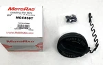 Fuel Tank Gas Cap-tethered Motorad MGC838T MGC-838T New! Free Shipping!. Fixed Price $19.99.