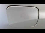 Impreza 2013 Fuel Filler Door 382916. Fixed Price $104.97.