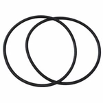 Fuel Pump Tank Seal Motorcraft CG794. Fixed Price $21.34.