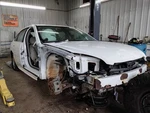 Radiator Fan Motor Assembly Vin W 4TH Digit Fits 06-16 Impala 1674808. Fixed Price $117.89.