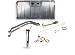 Holley Sniper Efi 19-112 Fuel Tank System. Fixed Price $899.95.