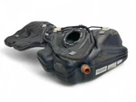 Mini Cooper Clubman Gas Fuel Tank 50L 16117435195 2016-2024 F54. Fixed Price $299.99.