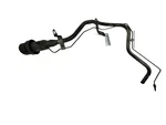 2022 2023 2024 Mitsubishi Outlander Gas Tank Filler Hose Tube Neck 172216RE0A. Fixed Price $85.00.