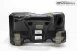 2012-2017 Land Rover Range Evoque L538 2.0L Fuel Tank Reservoir Bottle Oem. Fixed Price $524.99.