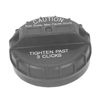 GT195 Ac Delco Gas Cap For Chevy Olds Savana Suburban S-10 Blazer S10 Pickup S15. Fixed Price $37.07.
