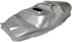 Fuel Tank Dorman 576-752 Fits 2001 Toyota Tacoma. Fixed Price $578.99.