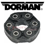 Dorman Front At Axle Coupler For 2008-2010 Bmw Ne. Fixed Price $169.56.
