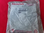 Honda Aquatrax Jet Ski F12X R12X Fuel Pump Gasket Seal New Oem Nos. Fixed Price $22.03.