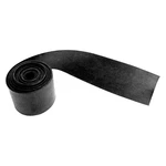 Goodmark Fuel Tank Insulator. Fixed Price $17.94.