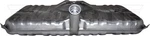 Dorman 576-307 19 Gallons Fuel Tank Fits Gm Models 553834. Fixed Price $293.78.
