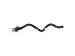 Fuel Filler Neck For 2006 Bmw 325XI R146XX Oe Replacement. Fixed Price $331.17.