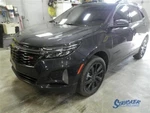 2023 Equinox Rs Fuel Filler Door 1476530. Fixed Price $79.99.