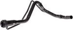 Dorman 577-251 Replacement Filler Neck For Fuel. Fixed Price $154.11.