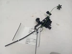 Fuel Flap Motor Fits Bmw 535 Xi 2010 Oem 985878-04. Fixed Price $54.00.