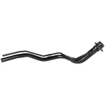Spectra Premium FN618 Fuel Filler Neck. Fixed Price $166.98.