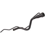 Spectra Premium FN509 Fuel Filler Neck. Fixed Price $128.33.