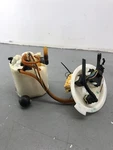 2018 Bmw M760I 4.4L Tank Mounted Fuel Pump 74677136 Oem. Fixed Price $110.50.