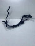 2016 -2019 Chevrolet Volt Gas Fuel Filler Neck Pipe 23380321 Oem. Fixed Price $80.00.