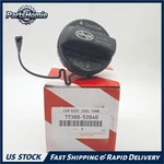 Oem Fuel Tank Cap 77300-52040 For 2004-2016 Toyota Scion Lexus 4RUNNER Avalon. Fixed Price $16.99.