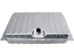1970 Ford Mustang Fuel Tank 78846JQHX. Fixed Price $161.07.