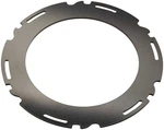 Fuel Tank Lock Ring Spectra LO173 Fits 1998 Dodge Durango. Fixed Price $21.28.