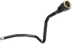 Genuine Spectra Premium Fuel Filler Neck FN1082. Fixed Price $38.78.