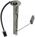 Dorman 285-5501 Fuel Sender Fits Mack GU8 GU7 20506805 20566665. Fixed Price $55.62.